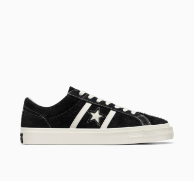 Converse One Star Academy Pro Suede  A06426C
