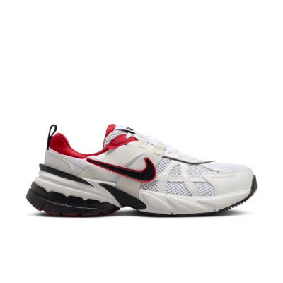 Nike V2K Run Wit HF0120-100