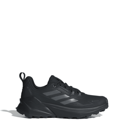 adidas Terrex Trailmaker 2.0 GORE-TEX Hiking Shoes Core Black IE5154