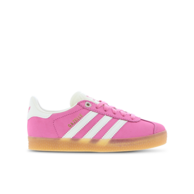 Adidas Gazelle Pink IE1115