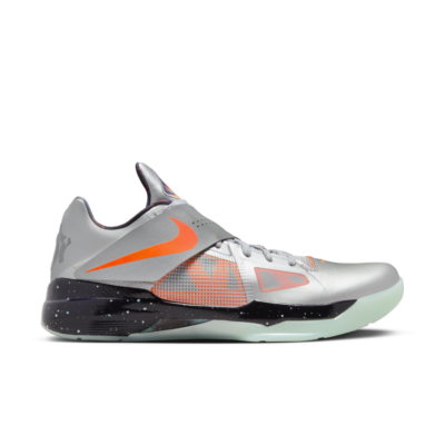 Nike KD 4 ‘Galaxy’ FD2635-001