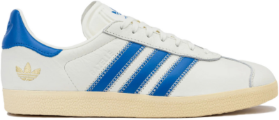 adidas Gazelle Shoe Palace Bold Blue IF4599