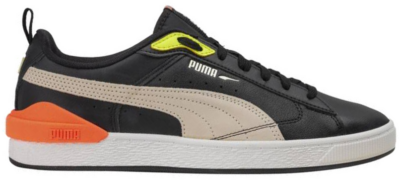 PUMA Suede Bloc Heren Sneakers 380705-03 meerkleurig 380705-03