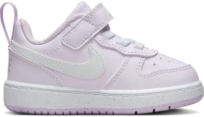 Sneakers Nike ; Purple ; Dames Purple