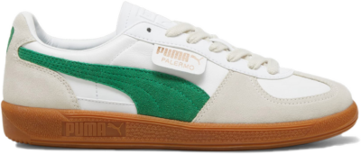 Puma Palermo Archive Green 396464-07