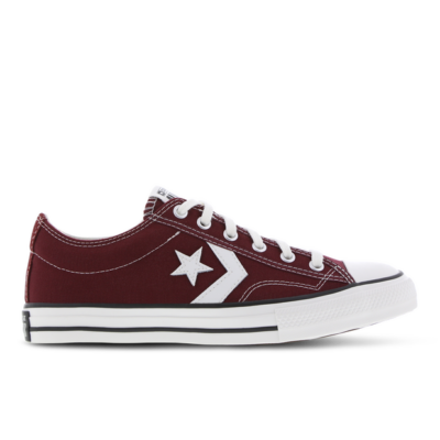 Converse Star Player 76 Low White A06381C