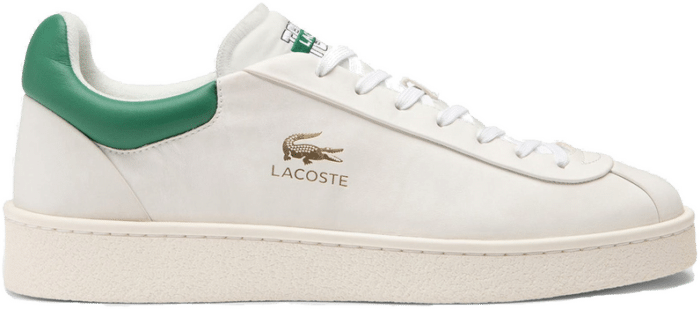 Lacoste instappers heren shops