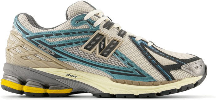 New Balance M 1906 RRC M1906RRC | Sneakerbaron NL