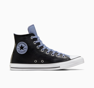Converse Chuck Taylor All Star Leather  A06571C