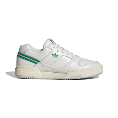 adidas Originals CONTINENTAL 87 IE5702