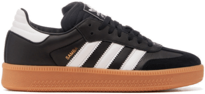 adidas Originals SAMBA XLG IE1379