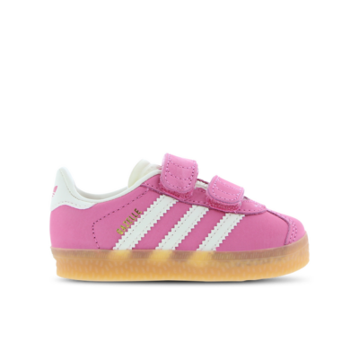 Adidas Gazelle Pink IE1116