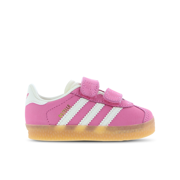 Adidas Gazelle Pink IE1116