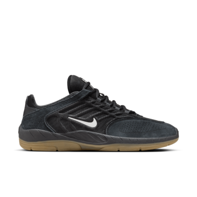 Nike SB Vertebrae Zwart FD4691-001