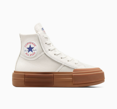Converse Chuck Taylor All Star Cruise Suede  A09088C