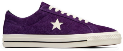 Converse ONE STAR PRO OX A08141C