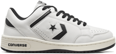 Converse x OLD MONEY WEAPON LOW OX A07239C
