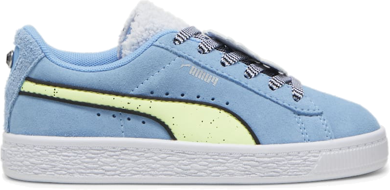 Puma xs500 2017 kids on sale