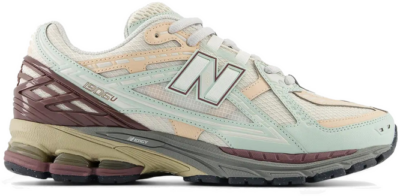 New Balance M 1906 ND M1906ND