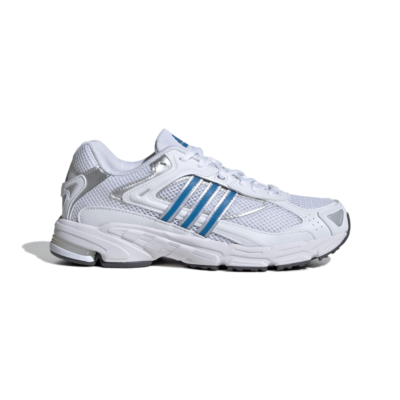 adidas Response CL Cloud White Bright Blue IG8460