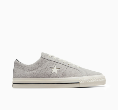 Converse ONE STAR PRO OX A08128C