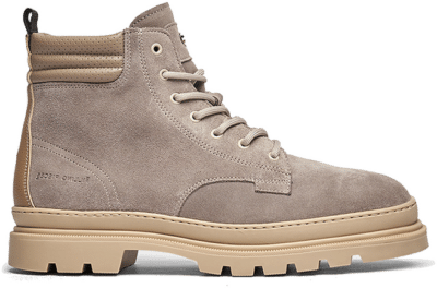 Filling Pieces Josh Boot Taupe Taupe 73728221108