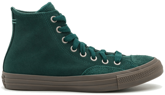 Converse Chuck Taylor All Star Suede  A09086C