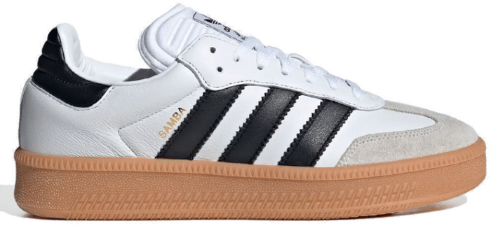 adidas Originals SAMBA XLG IE1377