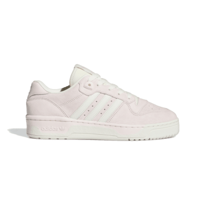 adidas Rivalry Low Putty Mauve (Women’s) IF6255