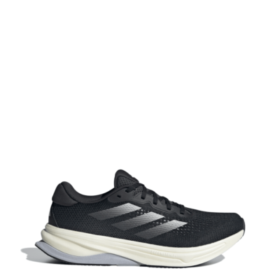adidas Supernova Solution Shoes Core Black IF3005
