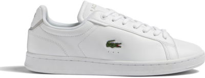 Lacoste – Carnaby Bl Wit