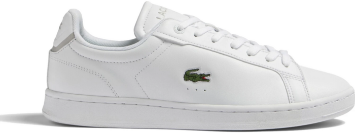 Lacoste – Carnaby Bl Wit