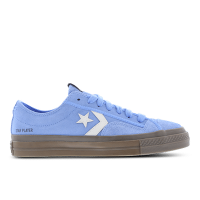 Converse Star Player 76 Low Blue A09085C