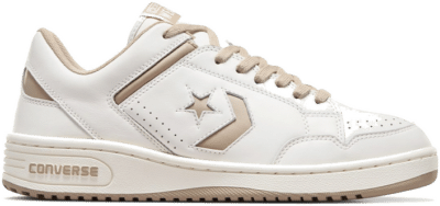 Converse x OLD MONEY WEAPON OX A07240C
