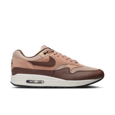 Nike Air Max 1 SC ‘Cacao Wow and Dusted Clay’ FB9660-200