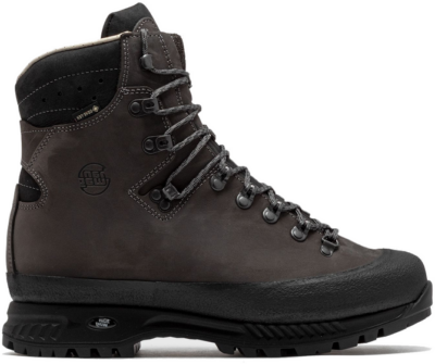 Hanwag Alaska GTX men Boots grey H2303-64