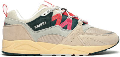 Karhu Fusion 2.0 F804172