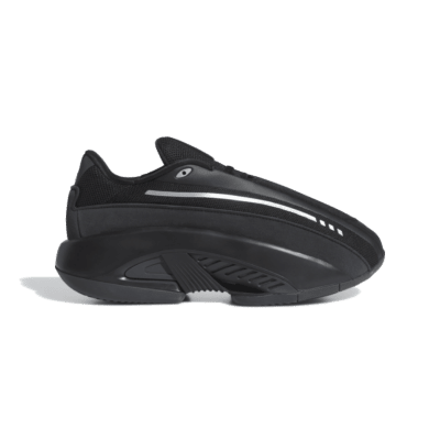 adidas Mad IIInfinity Black Carbon IG7941