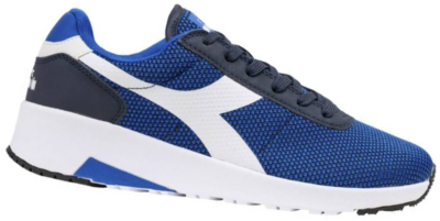 Diadora Evo Run Sneakers 101.173986-60063 blauw 101.173986-60063
