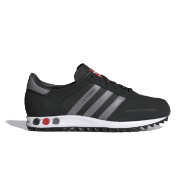 Adidas La Trainer 1 Black IG1750
