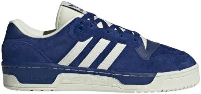 adidas Rivalry Low Victory Blue Ivory IF6248