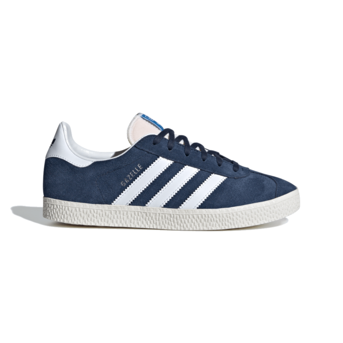 Adidas maat 25 sale