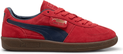 Puma Palermo 396463-09