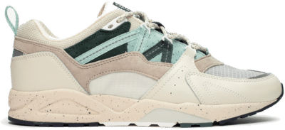 Karhu Fusion 2.0 ‘Flow State Pack’ F804167