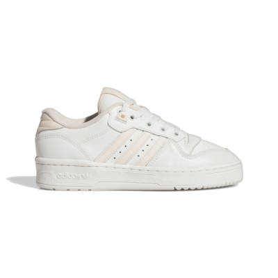 adidas Rivalry Low Cloud White IF6247