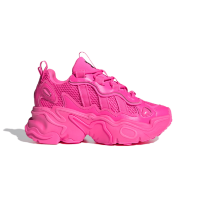 adidas OZWEEGO Shoes Lucid Pink IF1520