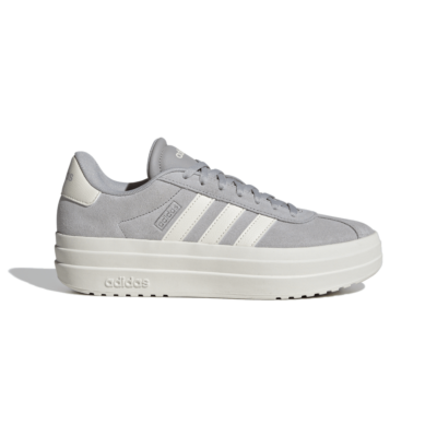 adidas VL Court Bold Grey Two IF9784