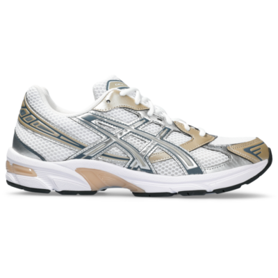 Asics Gel-1130 White/Wood Crepe /  1201A256-117 – SneakerMood 1201A256-117