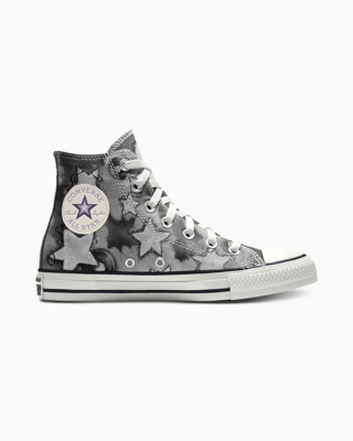 Converse Custom Chuck Taylor All Star By You  152620CSP24_amazongreen_COC