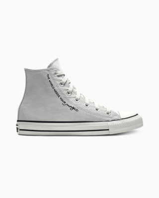 Converse Custom Chuck Taylor All Star By You  152620CSP24_fossilized_NY